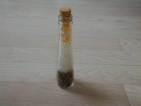 金運向上タワー